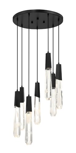 Return to product information