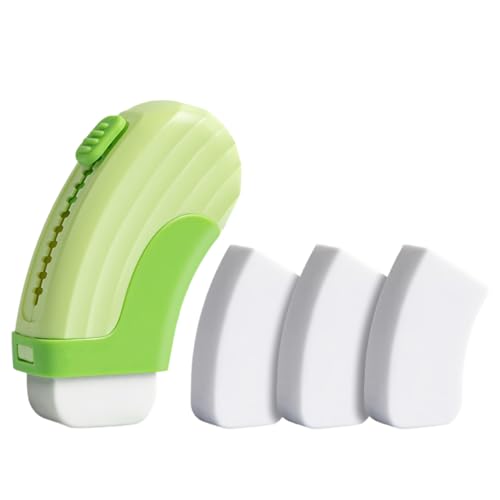 GZBABY i[S vX`bNX[ut XChMS lߑւS3t KȃA[NObv (O[)