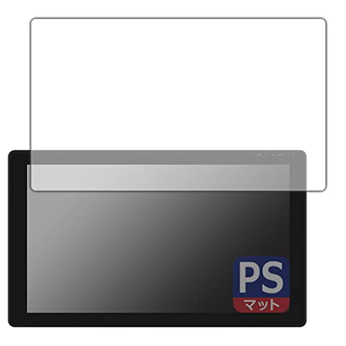 PDAH[ Kamvas 24 / Kamvas 24 PlusΉ PerfectShield ی tB ˒ጸ hw {