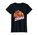CHIARA Figlia Nipote Idee regalo di compleanno