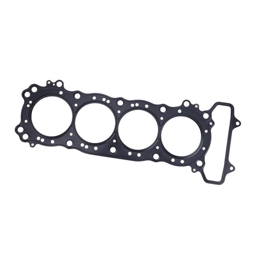 Joint de culasse moto CB900F Hornet pour restaurer l'étanchéité en balade