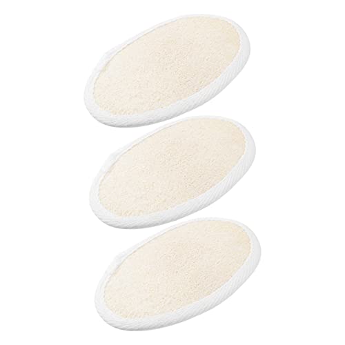 3 oXX|W EHbVX|W w`} V[uV obNEHbV[X|W i`w`} XNo[ e[nt F