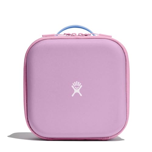 Hydro Flask Kids Small Insulated Lunch Box Anemone