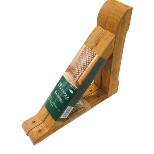 JCY(CAINZ) eBXtFXX^h CguE 2{g 30cm×30cm×3.5cm VR  lW6{t eBXX^h eX fbL