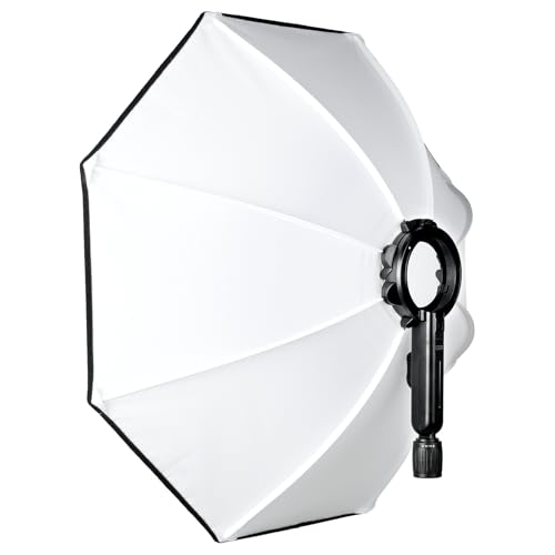 SMDV �\�t�g�{�b�N�X FLIP BOUNCE 28 �t���b�v�o�E���X28 ���a70cm �{�̂̂� �܂肽���ݎ� �����^�b�` ���u�����n �X�^���h��t�� �P�[�X�t BOUNCE28PT