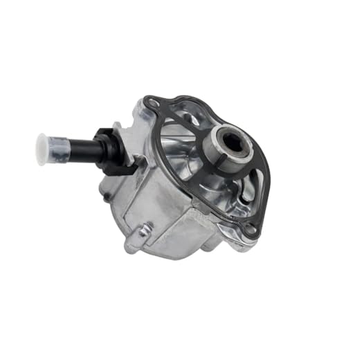 Bomba de vacío de freno compatible con Mercedes Benz W176 W246 W204 W205 C218 W212 X156 X253 X204 W166 W221 W900 W906 W639 W447 M651 6510900005
