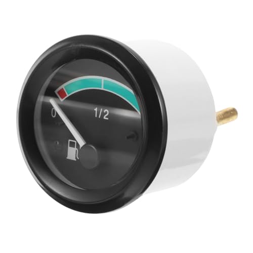 Abaodam sensor flotador 24v para medir el combustible del tanque en rutas de larga distancia