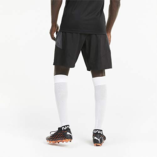 Image of Puma Men's Shorts