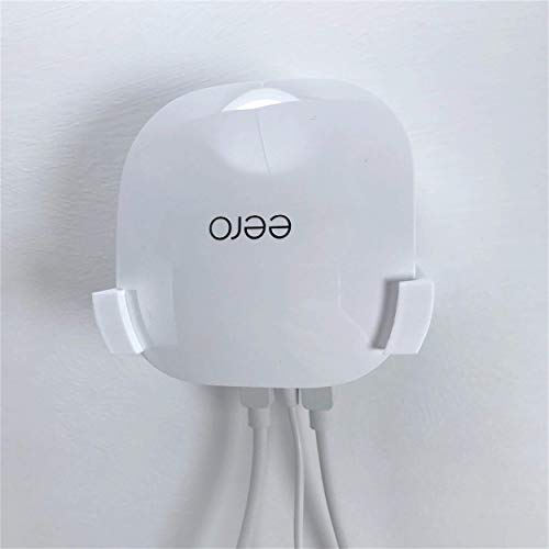 Linksys WRT1900AC Dual (Certified Refurbished)