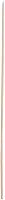 Western Home -Espeto palito para churrasco de Bambu 25 cm 80 peças