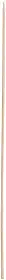 Western Home -Espeto palito para churrasco de Bambu 25 cm 80 peças