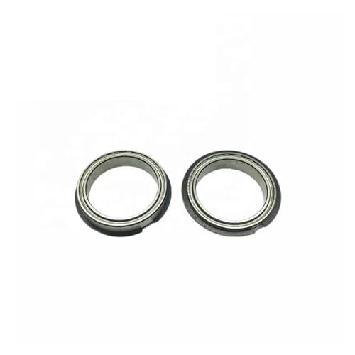 Roulement à rouleaux de fusion DCC 3300 pour copieur et imprimante laser
