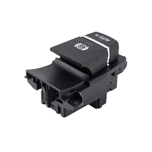 Interrupteur EPB à commande électrique réactive bouton de frein pour habitacle F10 F25