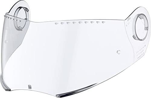 Facile da usare SCHUBERTH SV1 VISOR CLEAR LARGE C3PRO/C3/S2SPORT