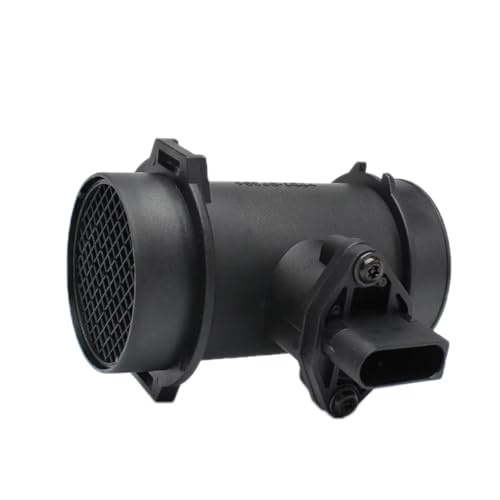 Débitmètre d'air massique pour Benz Vito et SLK R170 0280217114