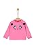 Produktbild s.Oliver Junior 405.10.002.14.140.2019860 Sweatshirt, Baby - Mädchen, Rosa 92 EU