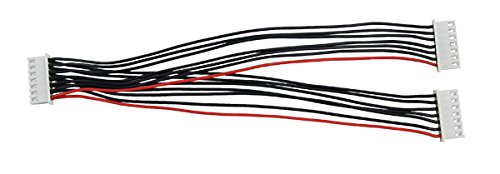 Parallel (2X) Output Balance Cable - 6S