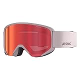 ATOMIC