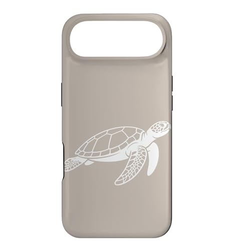 �E�~�K�� �~�j�}���X�g ���w �X�}�z�P�[�X iPhone Air �p