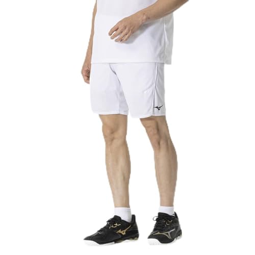 [~Ym] ejX oh~g Q[pc n[tpc z _Ci[VtBbg {oh~gF jp 62JBB024 jZbNXl zCg L