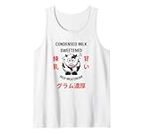 APezzaniWear
