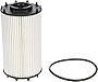 ACDelco Gold PF702G Engine Oil Filter