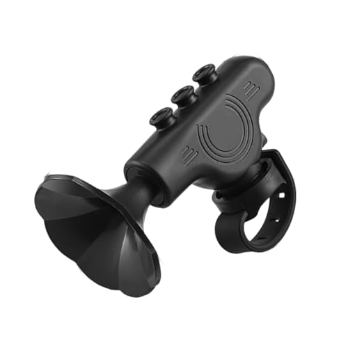 ]ԃxz[d]ԃz[ USB [ddq}Ee 120dB A[d]ԃx