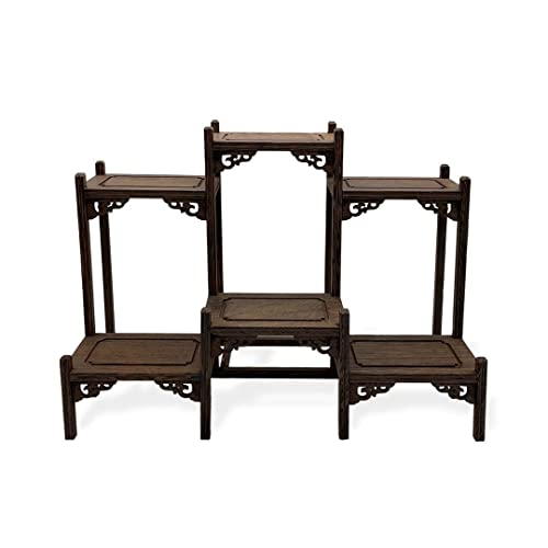 [AiO JAPAN] ����I �u�� �O���i �[Ver2�[ �ؐ� �� �I �M�t�g �v�`�M�t�g �v���[���g