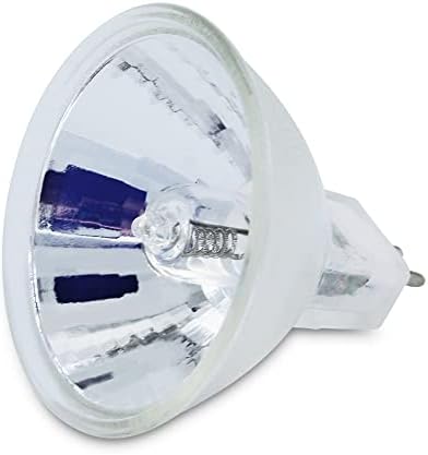 Kodak Carousel 750H Projector 140 Slide Tray & Remote Control In Box - Foto 5