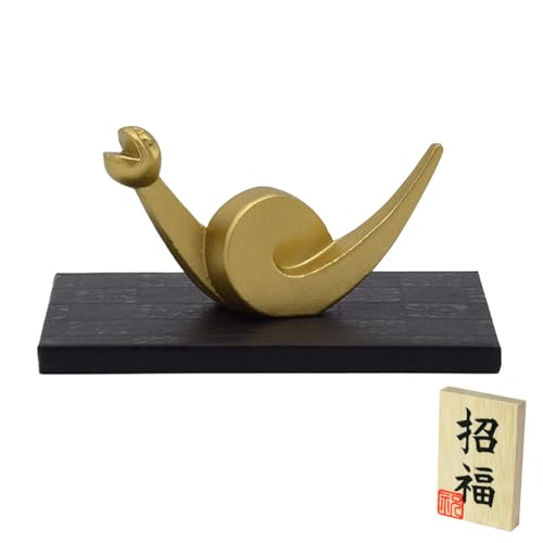 `{ xu uv IWi؎Dt   ւ  x u IuWF \x 2025N J^  N  oY j o  av[g җj Ê  Ď ސE N v[g j 