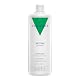 Biotin Shampoo von Valquer für gesundes Haar