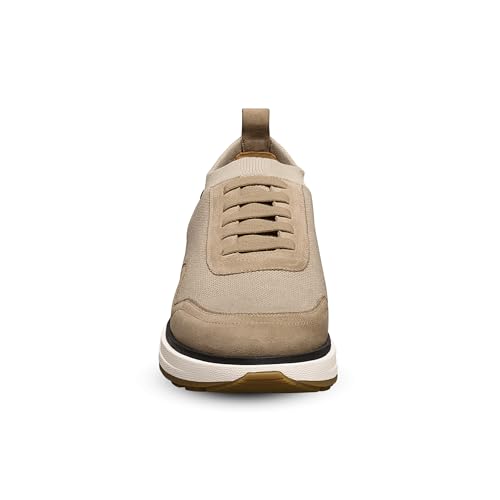 Allen Edmonds Men's Easton Sneaker2