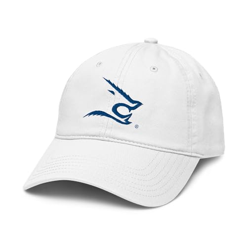 Gorra de béisbol ajustable oficial Texas A M Kingsville miniatura 1