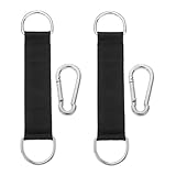 El diseño extra ancho ofrece una resistencia con cojinete de carga de 500 kg / 1102 lb