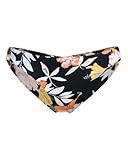 Roxy Beach Classics - Cheeky Bikini Bottoms for Women - Frauen.