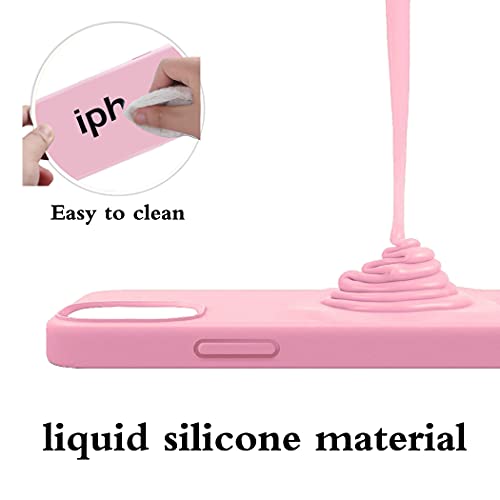 Compatibile con Huawei Mate 20 Pro Cover Mate 20