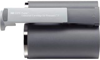 Universal Penta Cartridge for Pentamix3