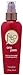 Thermafuse f450 One Pass Hot Iron Activated Smoothing Creme (3 oz) Smooths & Straightens Hair w/Thermal Heat Styling, Flat Iron and Blow Drying. Conditions, Moisturizes, Protects Damaged Hair