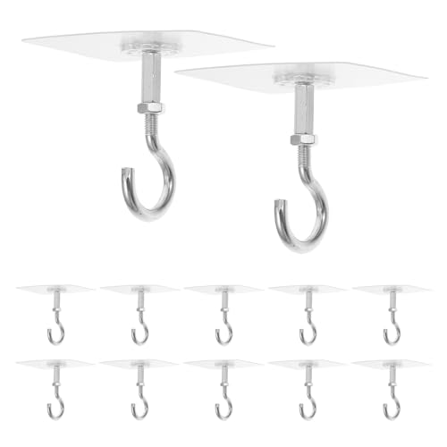 TOBBOMEY 12͐ڒVtbN d׏dΉS݂艺ptbN v^[ o[ ݂đΉ hsv̊ȒPݒuŖڗȂV