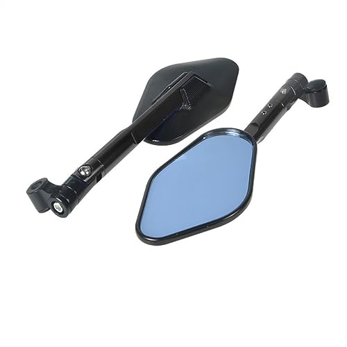 I[goC CNC A~Ar[~[obN~[TCh~[ ɓK Z900 Z900RS Z800 Z1000(Black)