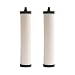 Franke - FRX02 - Water Filter Replacement Cartridge 2/PACK