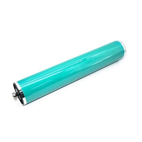 Tambour Ricoh MP 5001解决打印模糊 OPC cylindre de remplacement pour photocopieuse