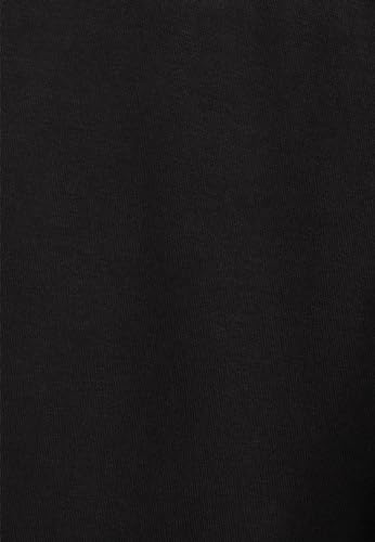 Freddy Tuta Sportiva Donna Regular Fit - 7