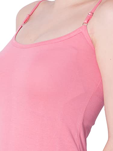 Image of Missy Empire Women Camisole