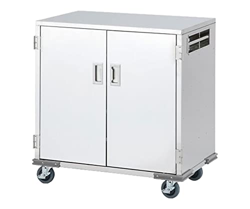 AY irX zV J˃^Cv 890×570×1000mm SCK-10