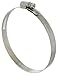Woodstock W1023 5-Inch Hose Clamp