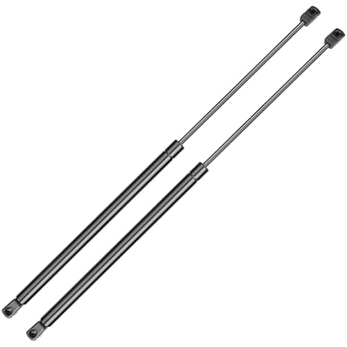 Hood Struts Shocks Front Lift Support Gas Spring for Acura MDX 2007-2013