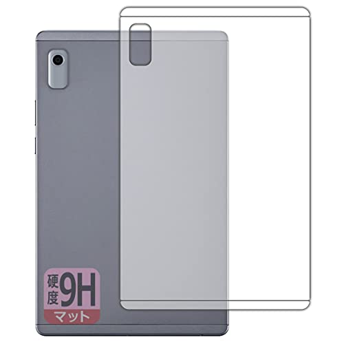 PDAH[ LAVIE Tab T9 T0975/GAS, TAB09/H01, TAB09/H02 (9^ChE2023N6f)Ή 9Hdx[˒ጸ] ی tB [wʗp] {