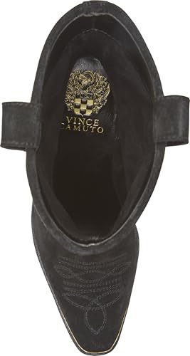 Image of Vince Camuto Abel