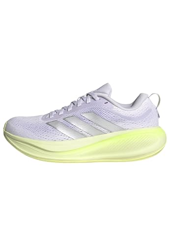 Image of adidas Women's Response Pace Running Shoe